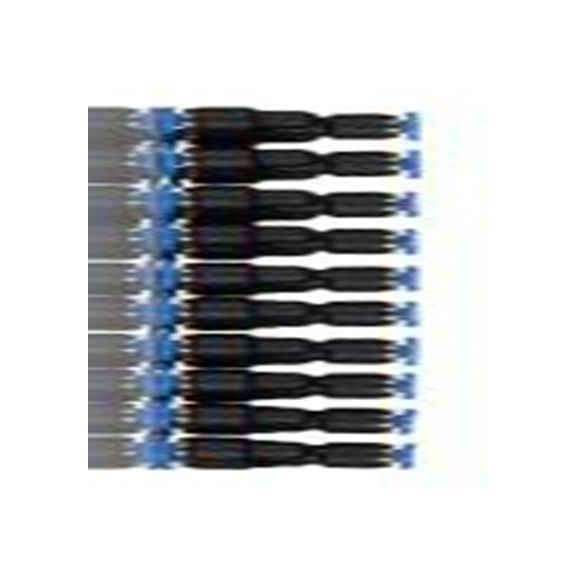 RS PRO,916-0915,气动接头 推入 推入