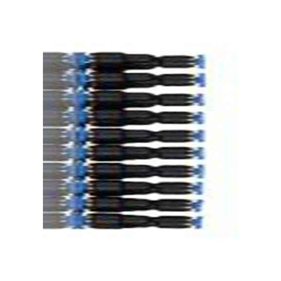 RS PRO,916-0921,气动接头 推入 推入