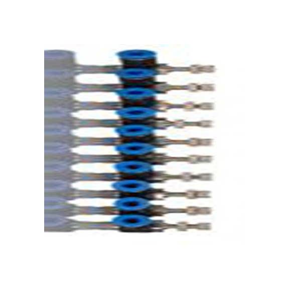 RS PRO,916-0952,速度控制器