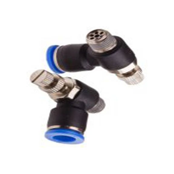 RS PRO,916-0956,速度控制器