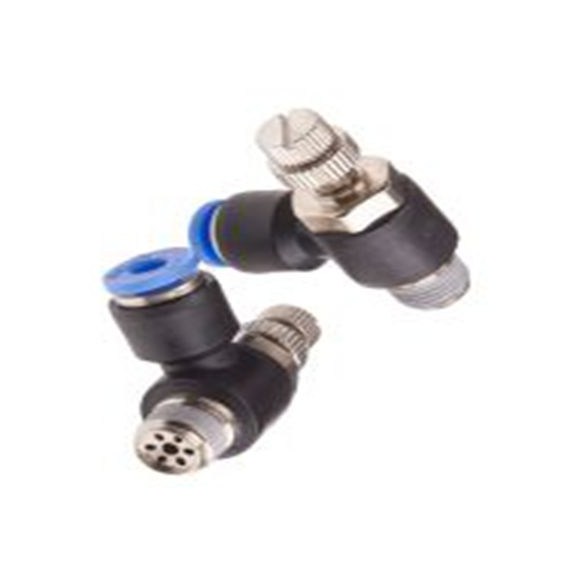 RS PRO,916-0959,速度控制器