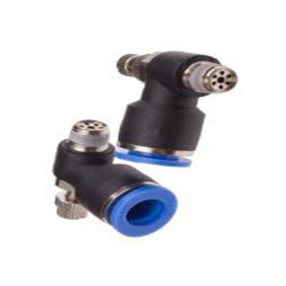 RS PRO,916-0965,速度控制器