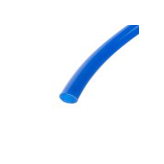 RS PRO,917-2384,蓝色 PU 压缩气管, 30 m长 4 mm 50 °C, CPU系列