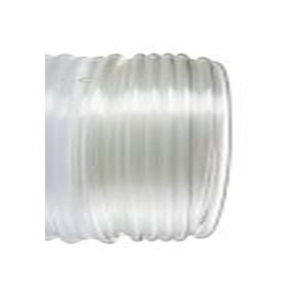 RS PRO,917-2400,无色 PU 压缩气管, 30 m长 6 mm 50 °C, CPU系列