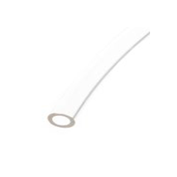 RS PRO,917-2407,无色 PU 压缩气管, 30 m长 4 mm 50 °C, CPU系列