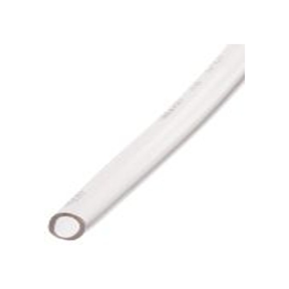 RS PRO,917-2413,无色 PU 压缩气管, 30 m长 12 mm 50 °C, CPU系列