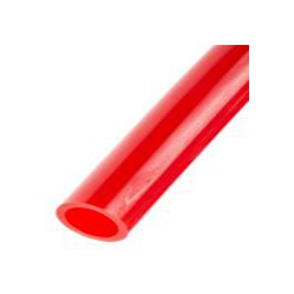 RS PRO,917-2438,红色 PU 压缩气管, 30 m长 12 mm 50 °C, CPU系列