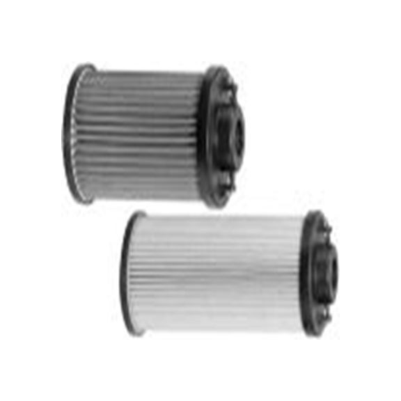 RS PRO,512-752,液压滤芯, 过滤精度10 μm, 直径35 mm, 总长103.5 mm, 最大流量16 L/min, 最大操作压力16 bar