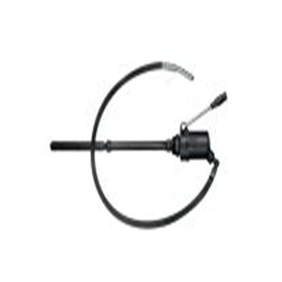 RS PRO,672-425,手动液压泵 手动