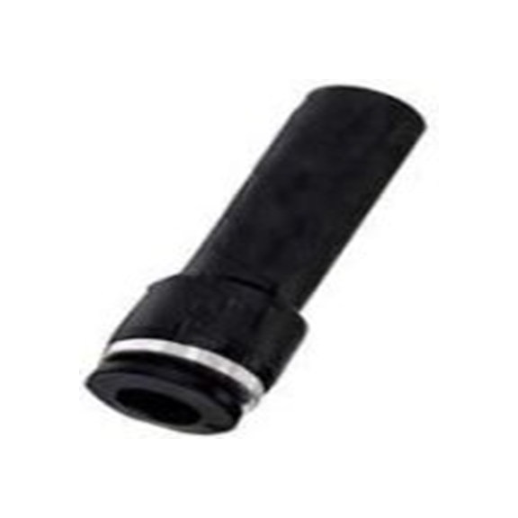 RS PRO,144-2628,气动接头 推入 推入