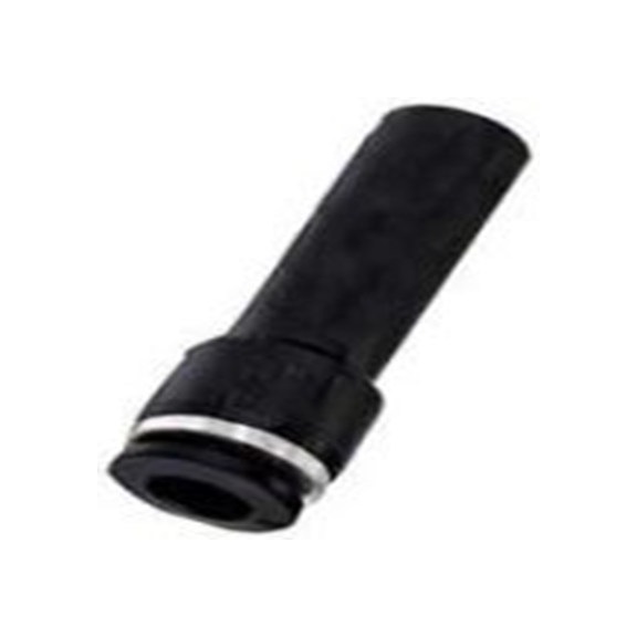 RS PRO,144-2629,气动接头 推入 推入