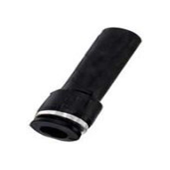 RS PRO,144-2630,气动接头 推入 推入