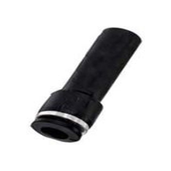 RS PRO,144-2631,气动接头 推入 推入