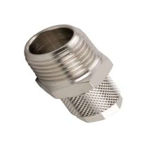 RS PRO,176-0931,螺柱接头 公 食品级 3/8 ″, 系列 R