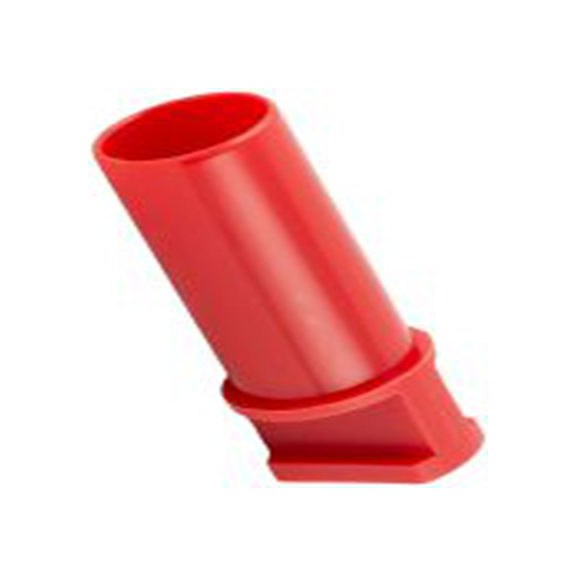 RS PRO,176-1312,推入式接头 推入 食品级 推入, 系列