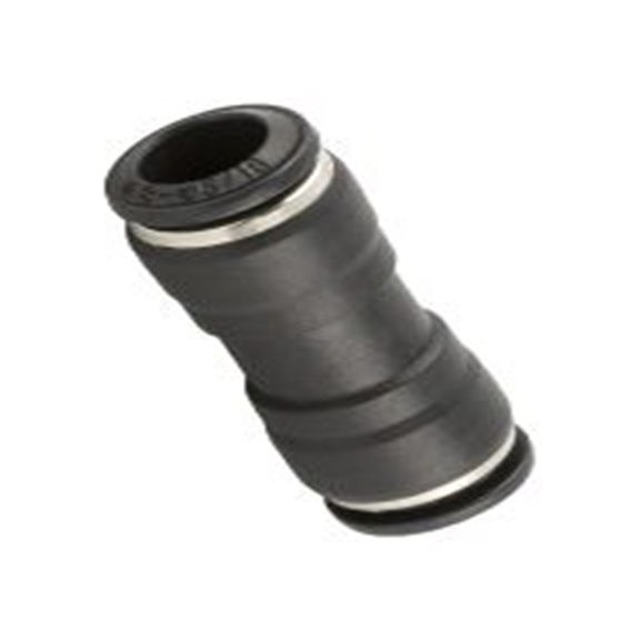 RS PRO,176-1326,气动接头 推入 食品级 推入, 系列