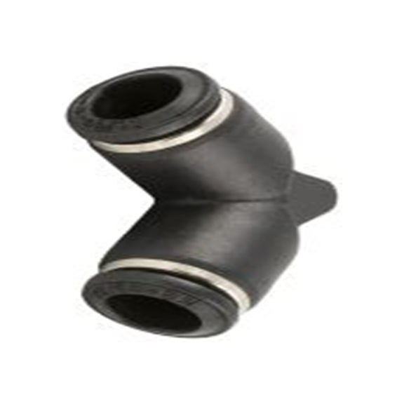 RS PRO,176-1354,气动接头 推入 食品级 推入, 系列