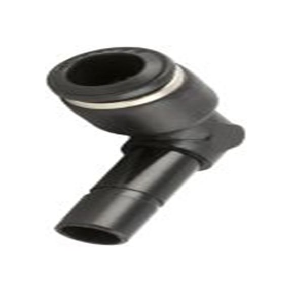 RS PRO,176-1356,气动接头 推入 食品级 推入, 系列