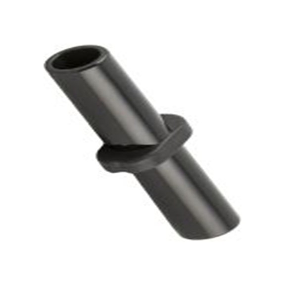 RS PRO,176-1391,推入式接头 推入 食品级 推入, 系列