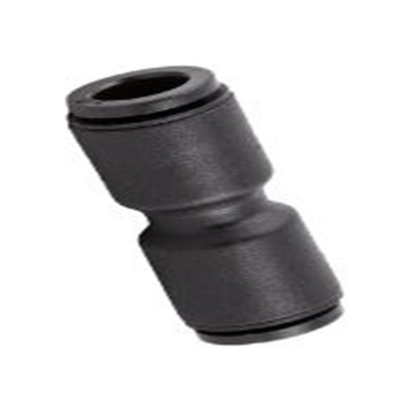 RS PRO,176-1407,气动接头 推入 食品级 推入, 系列