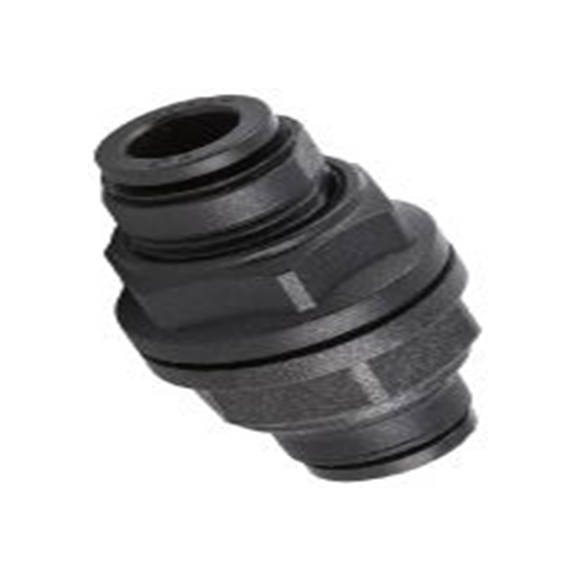 RS PRO,176-1409,气动接头 推入 食品级 推入, 系列