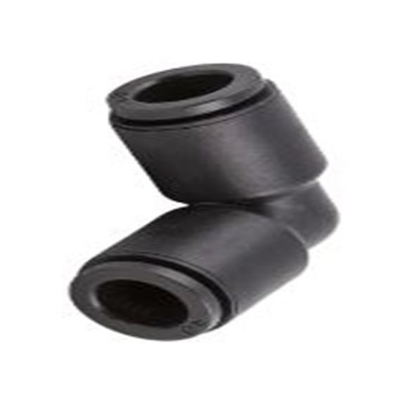 RS PRO,176-1419,气动接头 推入 食品级 推入, 系列