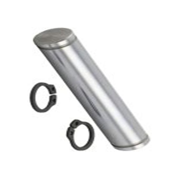 RS PRO,176-1589,插销, 用于气缸安装