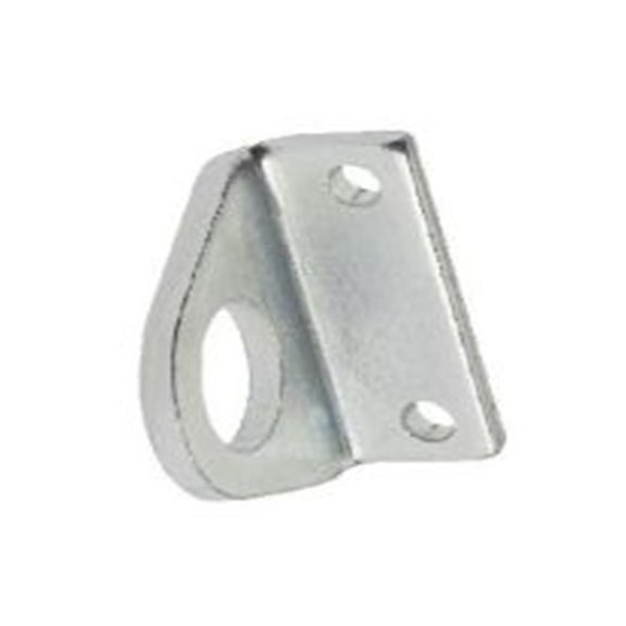 RS PRO,176-1622,汽缸托架, 用于气缸