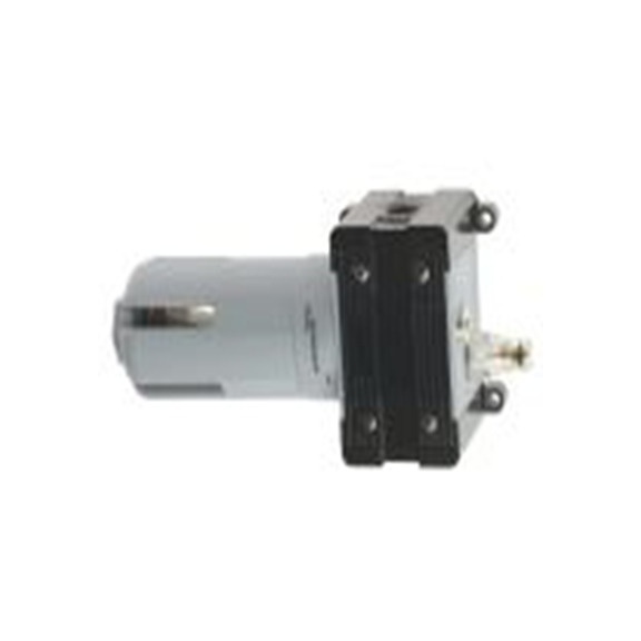 RS PRO,176-1715,空气润滑器, 1/4 in G接口, 最大操作压力15 bar, FRL系列 50 °C