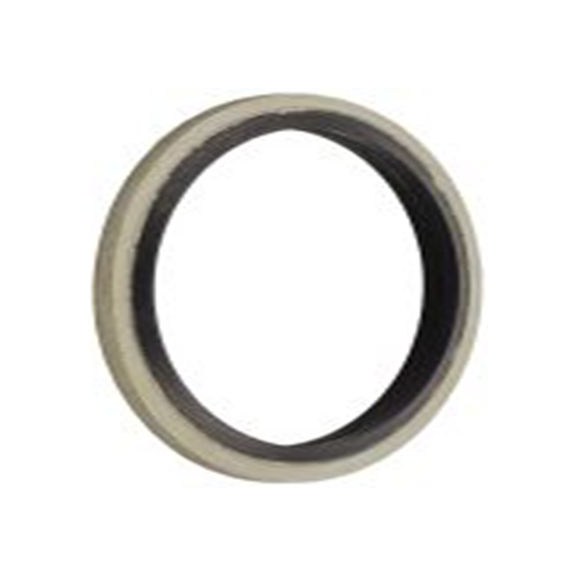 RS PRO,176-1753,双材料密封件