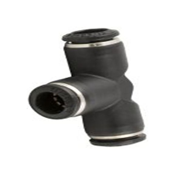 RS PRO,176-1828,气动接头 推入 食品级 推入, 系列