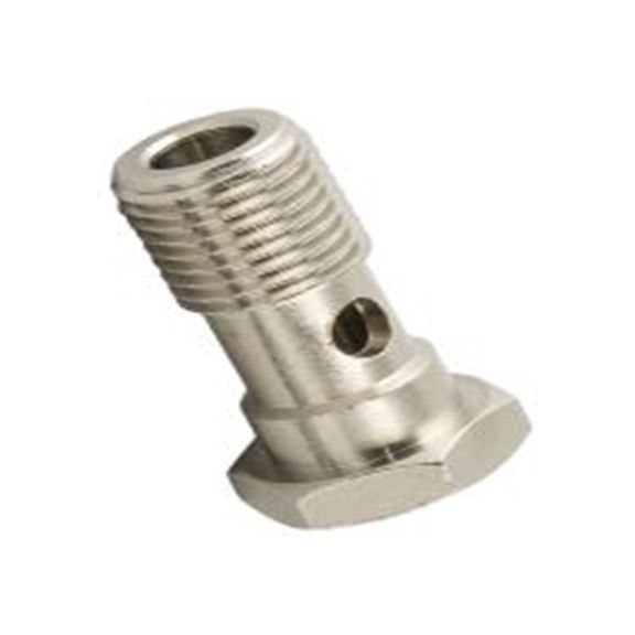 RS PRO,176-1844,气动接头