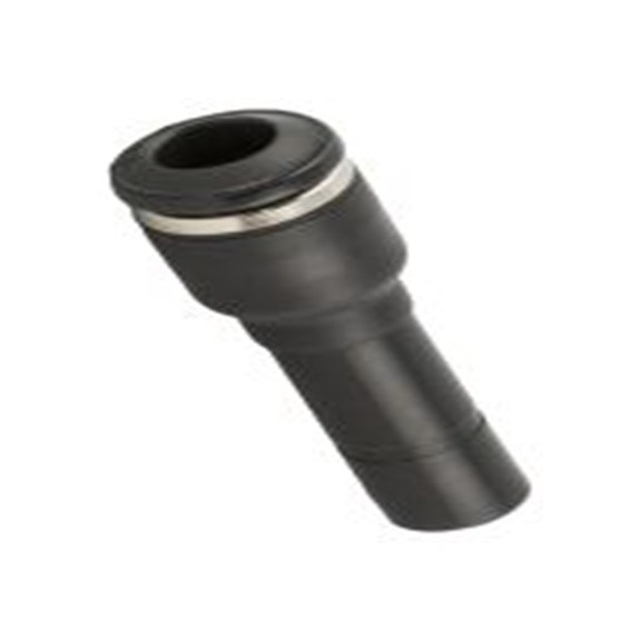 RS PRO,176-1868,气动接头 推入 食品级 推入, 系列