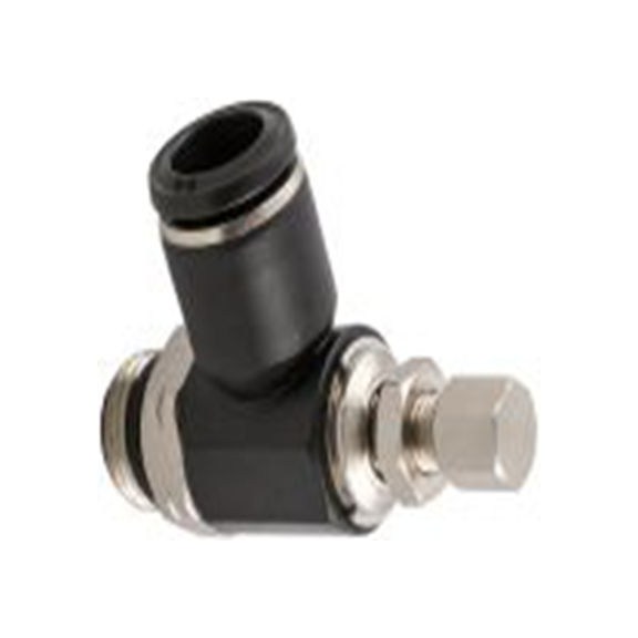 RS PRO,176-1888,流量调节阀