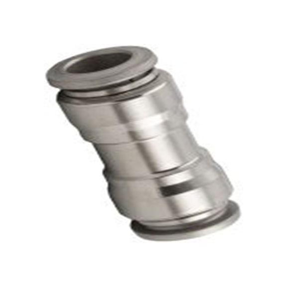 RS PRO,176-2161,气动接头 推入 食品级 推入, 系列