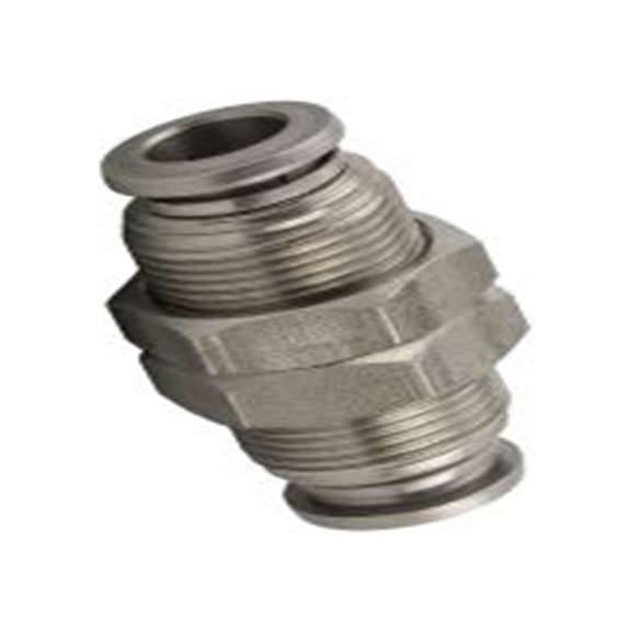 RS PRO,176-2167,气动接头 公 食品级 M16, 系列