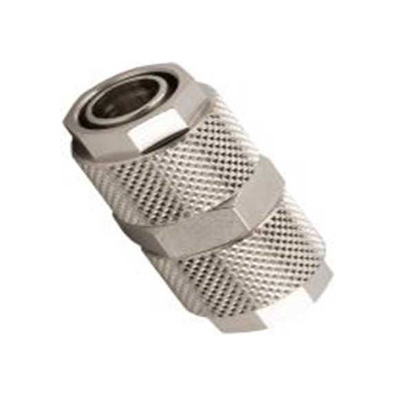 RS PRO,176-2243,气动接头 推入 食品级 推入, 系列