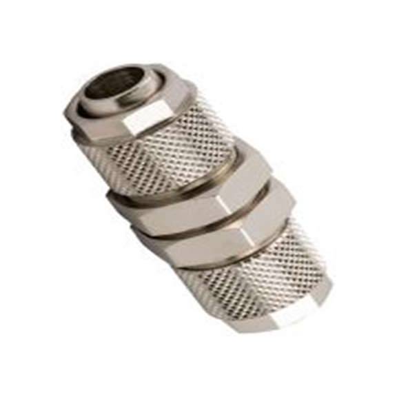 RS PRO,176-2244,螺柱接头 推入 食品级 推入, 系列