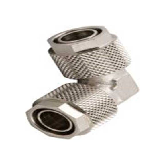 RS PRO,176-2249,螺柱接头 推入 食品级 推入, 系列