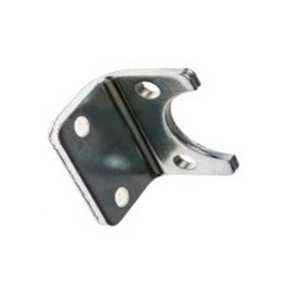 RS PRO,183-7196,汽缸托架, 用于气缸