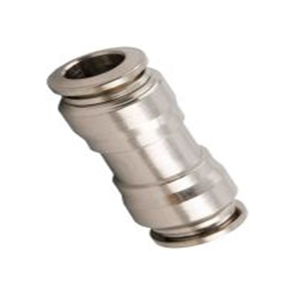 RS PRO,197-7707,气动接头, 57000系列