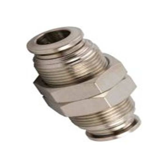 RS PRO,197-7716,气动接头 M12, 57系列