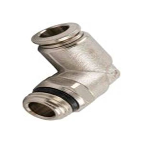 RS PRO,197-7732,气动接头 公 3/8 ″, 57系列 Uni