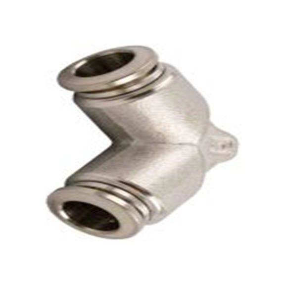 RS PRO,197-7774,气动接头, 57000系列