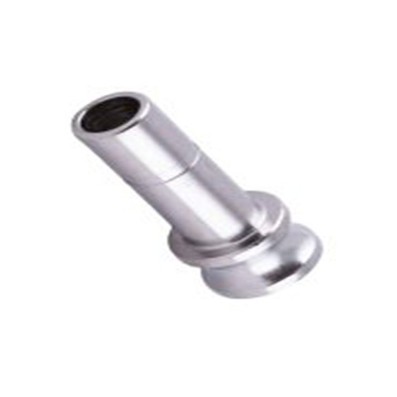 RS PRO,197-7873,推入式接头 推入 推入, 57610系列