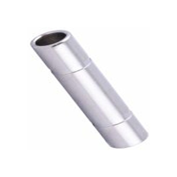 RS PRO,197-7877,气动接头 推入 推入, 57系列