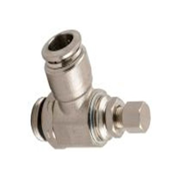 RS PRO,197-7896,流量调节阀