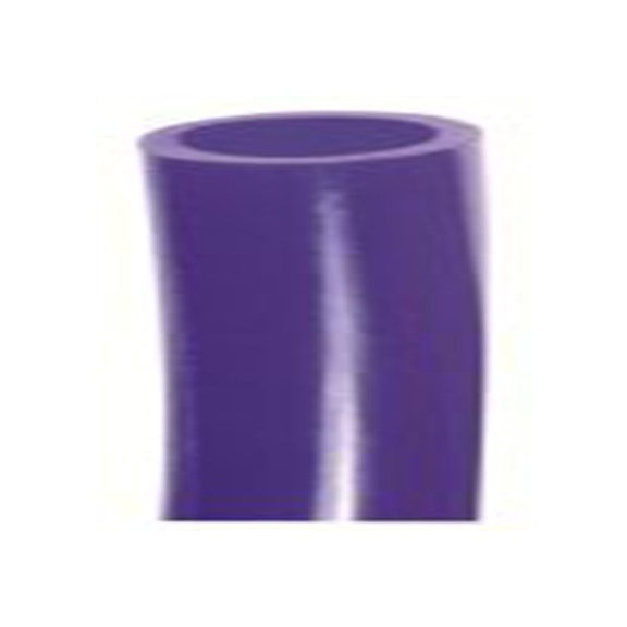 RS PRO,202-0978,蓝色 尼龙 压缩气管, 30 m长 12 mm, NMF系列