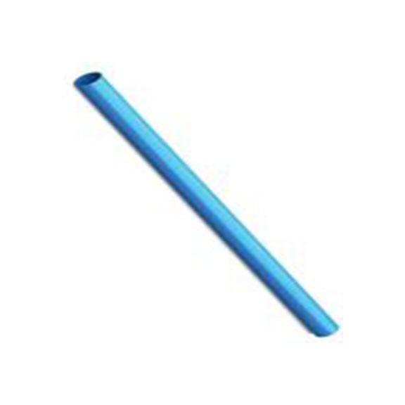 RS PRO,202-0983,蓝色 聚乙烯 压缩气管, 30 m长 6 mm, LDP系列