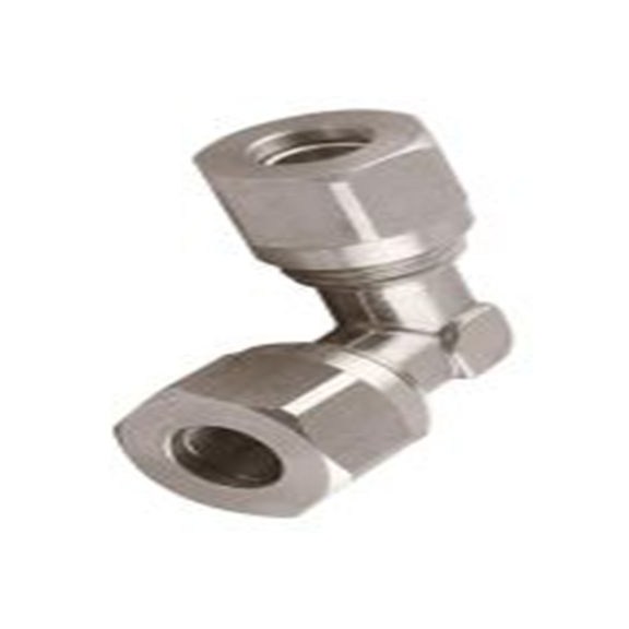 RS PRO,231-2726,弯角气动接头, 69260系列